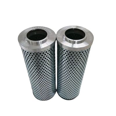 Poids 1 kg élément de filtre hydraulique ZD.04.005 Pour la société de publicité