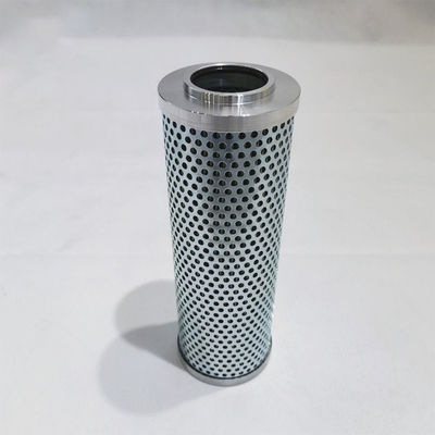 Poids 1 kg élément de filtre hydraulique ZD.04.005 Pour la société de publicité