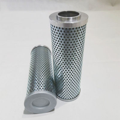 Poids 1 kg élément de filtre hydraulique ZD.04.005 Pour la société de publicité
