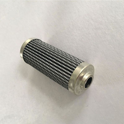Poids 1 kg élément de filtre hydraulique ZD.04.005 Pour la société de publicité