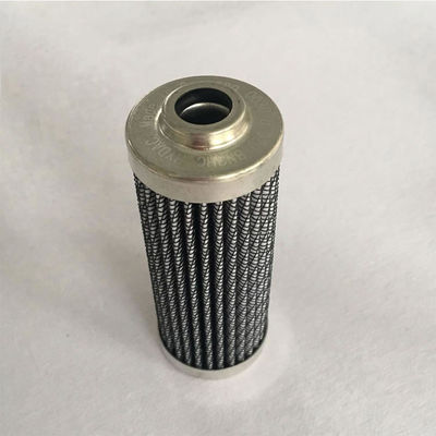 Poids 1 kg élément de filtre hydraulique ZD.04.005 Pour la société de publicité