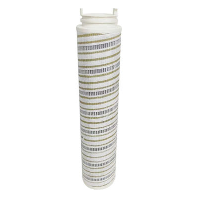 Élément de remplacement de filtre à huile hydraulique industriel UE310AP13Z 25 mm*79 mm*367,5 mm