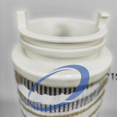 Élément de remplacement de filtre à huile hydraulique industriel UE310AP13Z 25 mm*79 mm*367,5 mm