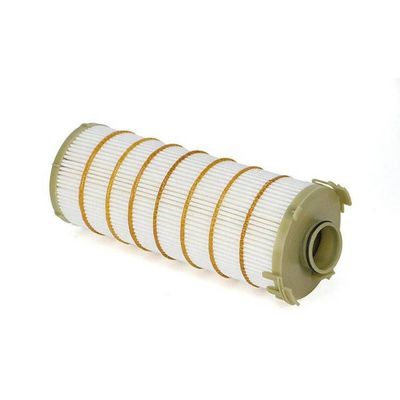 Élément de filtre hydraulique pour transmission