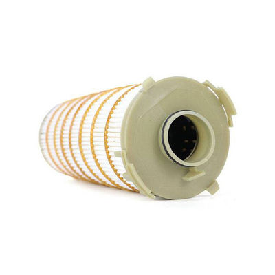 Élément de filtre hydraulique pour transmission