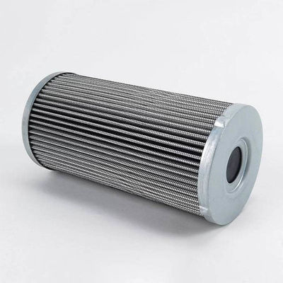 Élément de filtre hydraulique pour transmission