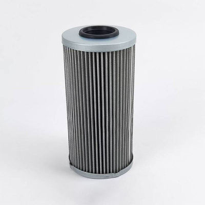 Élément de filtre hydraulique pour transmission