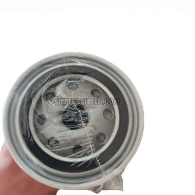 Composants du noyau en fibre de verre Filtre de séparation de l'eau du carburant FS36209 pour camions
