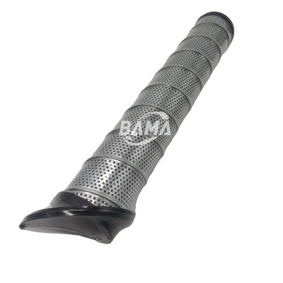 1 kg de poids BAMA Filtre à pression pour équipement industriel 937399Q pour une filtration optimale