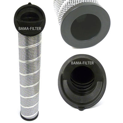 1 kg de poids BAMA Filtre à pression pour équipement industriel 937399Q pour une filtration optimale