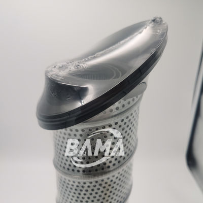 1 kg de poids BAMA Filtre à pression pour équipement industriel 937399Q pour une filtration optimale