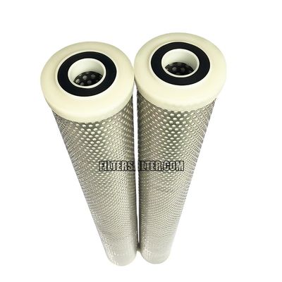 Élément filtrant de refroidissement industriel LCY2Y2YJ Poids KG 1 Idéal pour les applications domestiques