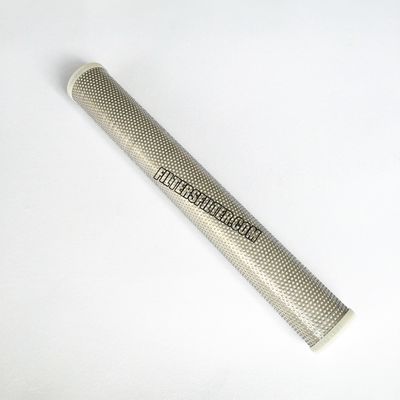 Élément filtrant de refroidissement industriel LCY2Y2YJ Poids KG 1 Idéal pour les applications domestiques