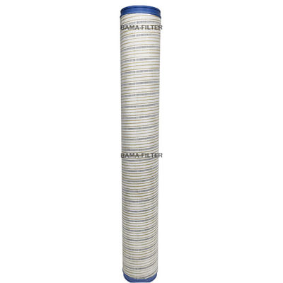 Filtre à cartouche UE610AN20Z Composant essentiel pour la filtration hydraulique des huiles