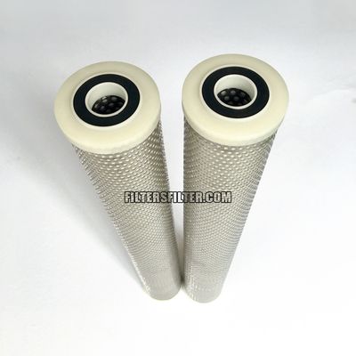 Élément filtrant de refroidissement industriel LCY2Y2YJ Poids KG 1 Idéal pour les applications domestiques