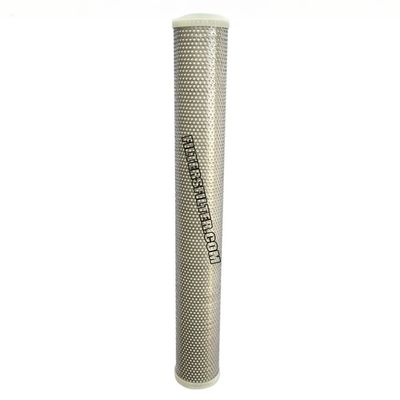 Élément filtrant de refroidissement industriel LCY2Y2YJ Poids KG 1 Idéal pour les applications domestiques