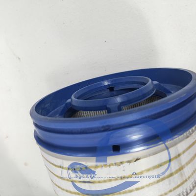 Filtre à cartouche UE610AN20Z Composant essentiel pour la filtration hydraulique des huiles