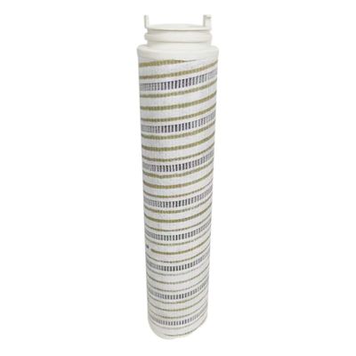 800 Composants de base en fibre de verre Remplacement de centrale électrique Élément de filtre hydraulique UE310AN13Z