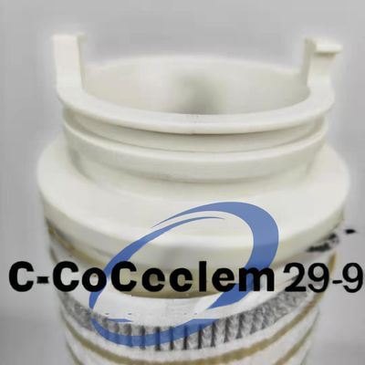 Fabricants UE310AS20Z Filtreur d'huile hydraulique