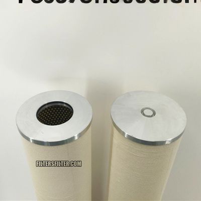 Produits alimentaires et boissons Remplacer l'élément de filtre à coalescence au gaz naturel DuoTov 90/736 Poids kg 1