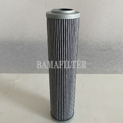 HP1353A10ANP01 Filtre à pression Élément de filtre hydraulique à fibres de verre importantes
