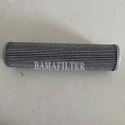 HP1353A10ANP01 Filtre à pression Élément de filtre hydraulique à fibres de verre importantes