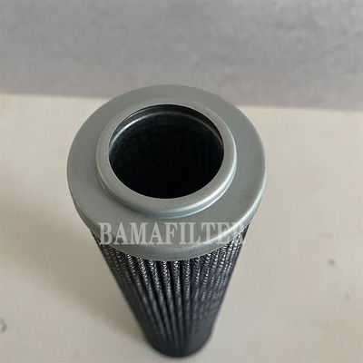 HP1353A10ANP01 Filtre à pression Élément de filtre hydraulique à fibres de verre importantes