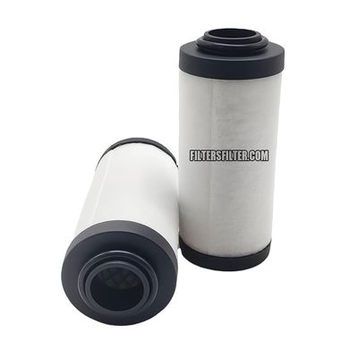 Élément de filtre de séparation de brouillard d'huile de pompe à vide 0532140154 Poids 1 kg et état