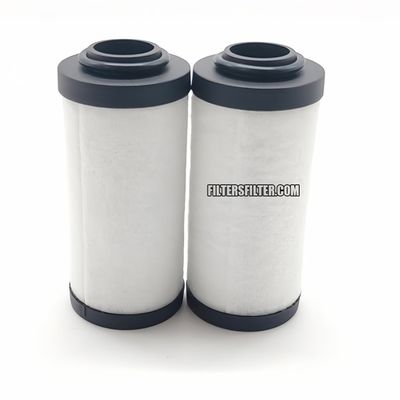 Élément de filtre de séparation de brouillard d'huile de pompe à vide 0532140154 Poids 1 kg et état
