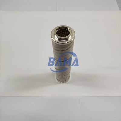 Efficacité de filtration de 99% HC9100FKN8Z Élément de filtre hydraulique pour le support technique vidéo