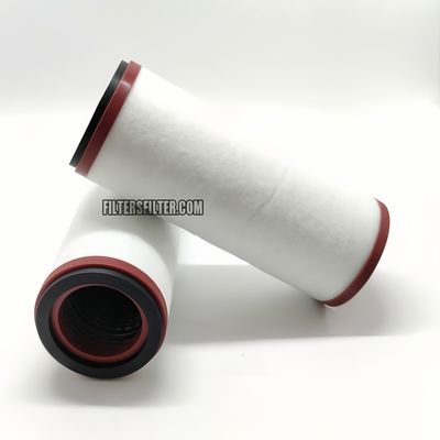 1 kg Remplacer l'élément de filtre de séparation de brouillard d'huile de pompe à vide 965415 par les normes