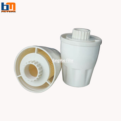 BangMao HC0293SEE5 Filtre respirateur pour améliorer les systèmes hydrauliques