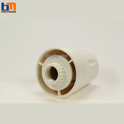 BangMao HC0293SEE5 Filtre respirateur pour améliorer les systèmes hydrauliques