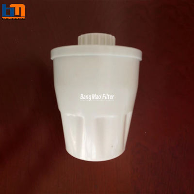 BangMao HC0293SEE5 Filtre respirateur pour améliorer les systèmes hydrauliques