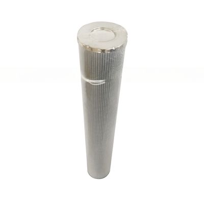 Composants du noyau en fibres de verre Filtre à pression pour carreaux en céramique 1320D003BN4HC pour hydraulique