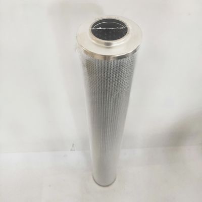 Composants du noyau en fibres de verre Filtre à pression pour carreaux en céramique 1320D003BN4HC pour hydraulique