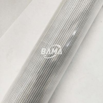 Composants du noyau en fibres de verre Filtre à pression pour carreaux en céramique 1320D003BN4HC pour hydraulique