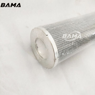Composants du noyau en fibres de verre Filtre à pression pour carreaux en céramique 1320D003BN4HC pour hydraulique