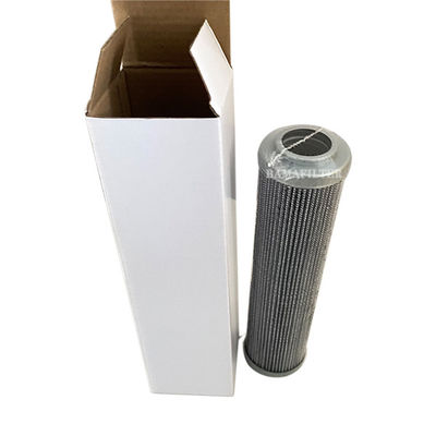 Localisation du service local Aucun BAMA MP5106 D121G06AV Filtre à pression pour filtre hydraulique