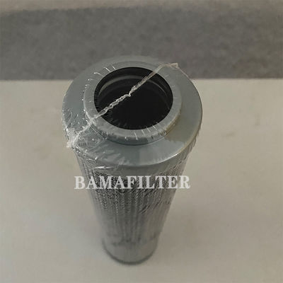 Localisation du service local Aucun BAMA MP5106 D121G06AV Filtre à pression pour filtre hydraulique
