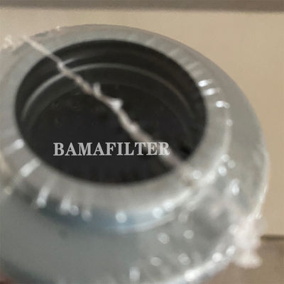 Localisation du service local Aucun BAMA MP5106 D121G06AV Filtre à pression pour filtre hydraulique