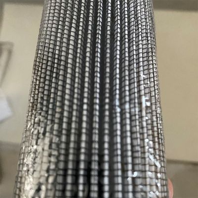 Localisation du service local Aucun BAMA MP5106 D121G06AV Filtre à pression pour filtre hydraulique