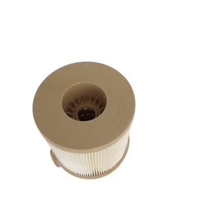 Élément filtrant de séparation de l'eau du carburant 14622355 poids 1 kg 3 mois de composants de base