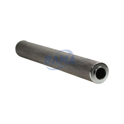 6 mois Langfang Bangmao remplacement filtre à huile hydraulique HC9650FKN26H Imprimeries