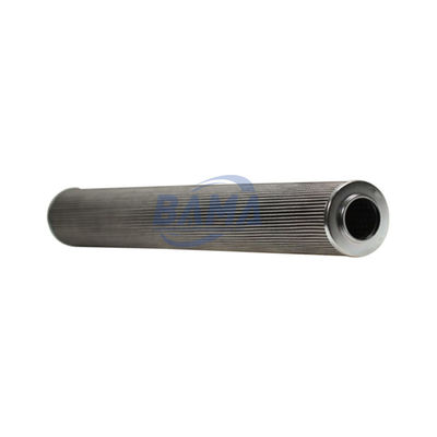 6 mois Langfang Bangmao remplacement filtre à huile hydraulique HC9650FKN26H Imprimeries