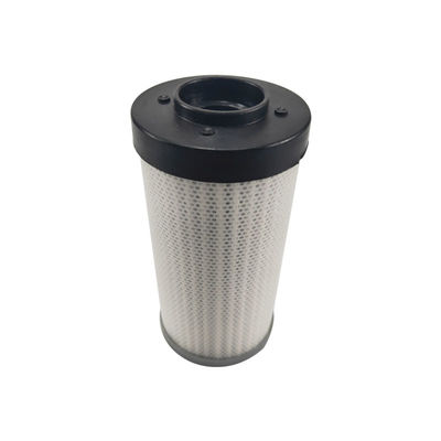 Élément de filtre à huile hydraulique 70005335 pour une fonctionnalité optimale de la machine de filtre à huile