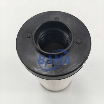 Élément de filtre à huile hydraulique 70005335 pour une fonctionnalité optimale de la machine de filtre à huile