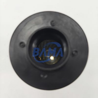 Élément de filtre à huile hydraulique 70005335 pour une fonctionnalité optimale de la machine de filtre à huile