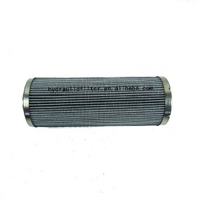Système de travail BAMA R902603004 Élément de filtre hydraulique en microglas plissé