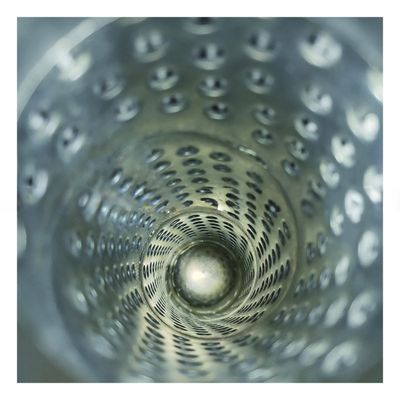 Système de travail BAMA R902603004 Élément de filtre hydraulique en microglas plissé